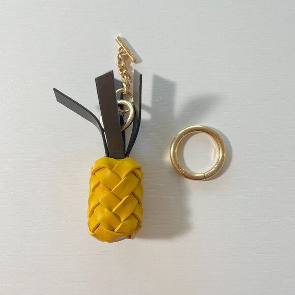 See By Chloe - Cecilia Shoulder Bag - Picture 10 of 16